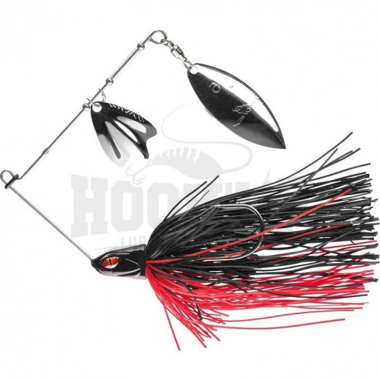 Daiwa Prorex Spinner BT DB 21g