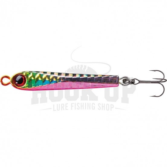 Daiwa Prorex Minijig Lazer 7g