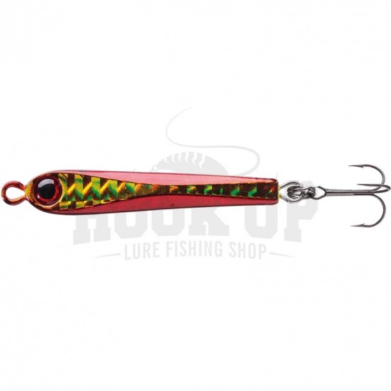 Daiwa Prorex Minijig Lazer 5g