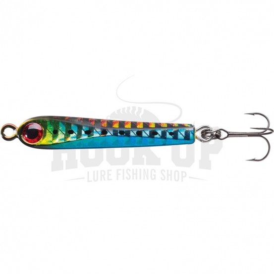 Daiwa Prorex Minijig Lazer 15g