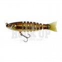 28 Minnow
