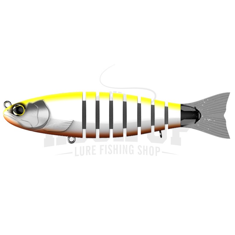 Biwaa S Trout 5.5" - Picture 18 of 24