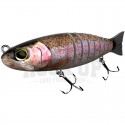 Biwaa S Trout 6.5"
