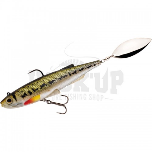 Gudgeon