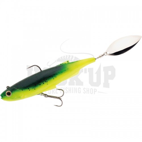 Mahi-Mahi