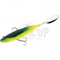Mahi-Mahi