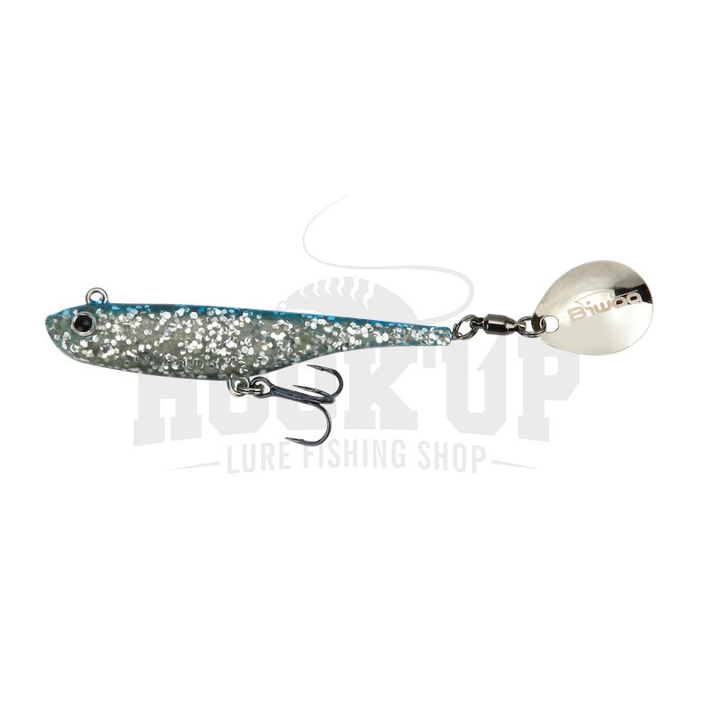 Biwaa Divinator Mini 95 - 9g - Picture 11 of 19