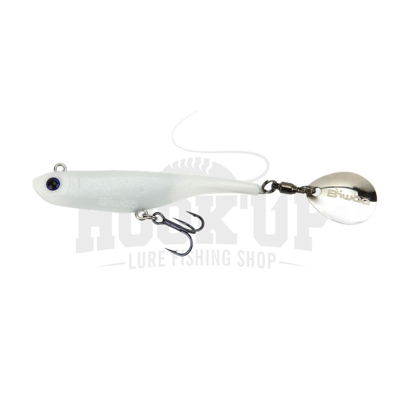 Biwaa Divinator Mini 95 - 9g - Picture 12 of 19