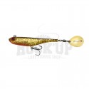 19 Aurora Gold