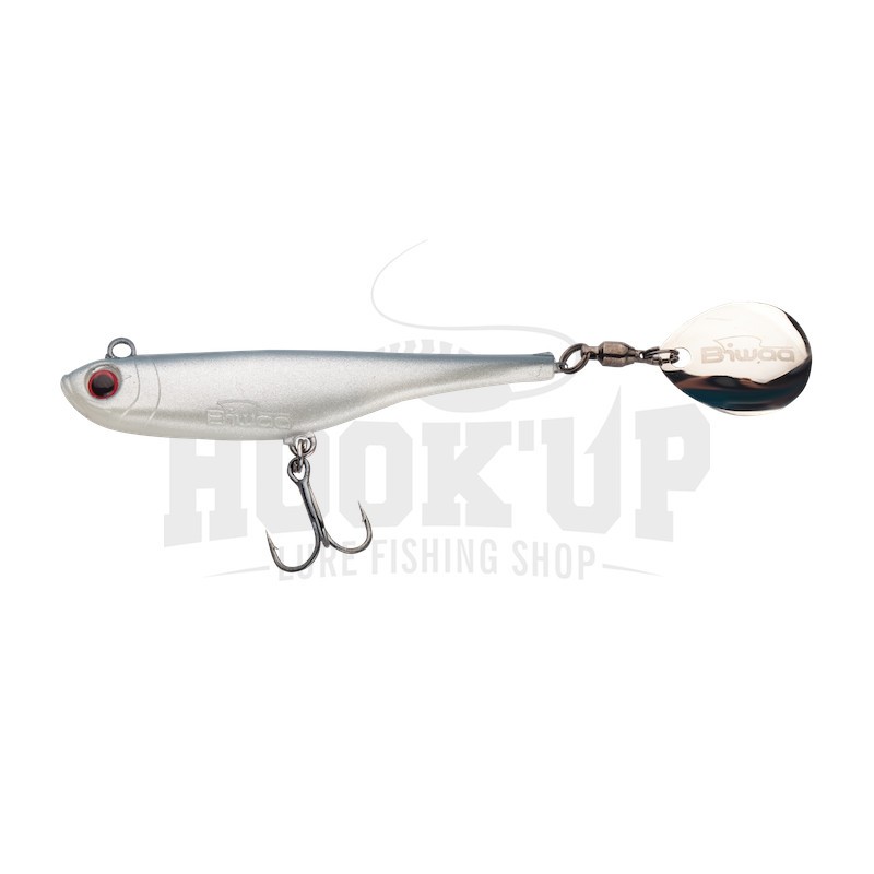 Biwaa Divinator Mini 95 - 9g - Picture 17 of 19