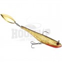 19 Aurora Gold