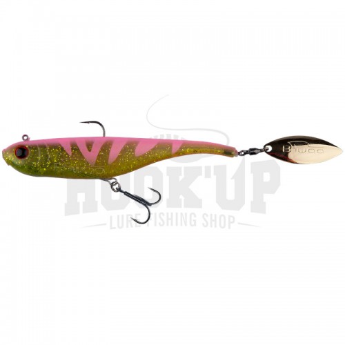46 Oro Rosa