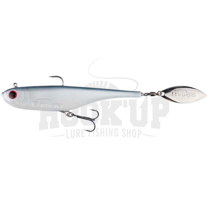 Biwaa Divinator Medium 180 - 35g - Photo 36/72