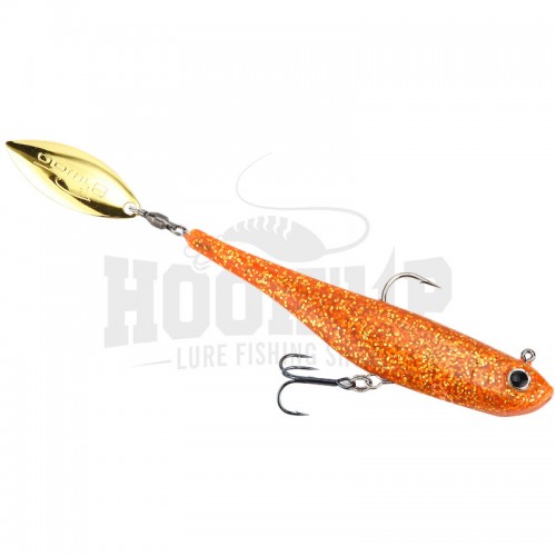 04 Naranja Oro