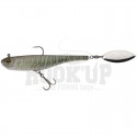 CT55 Musky