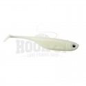 08 Pearl White