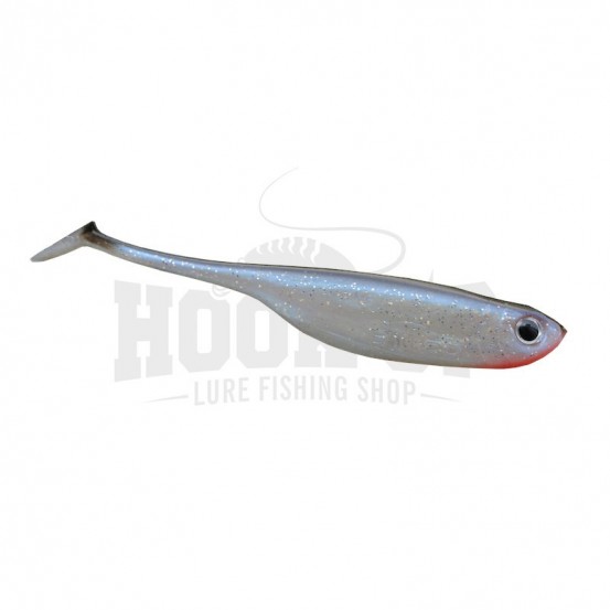 Biwaa Divinator S 5" Roach