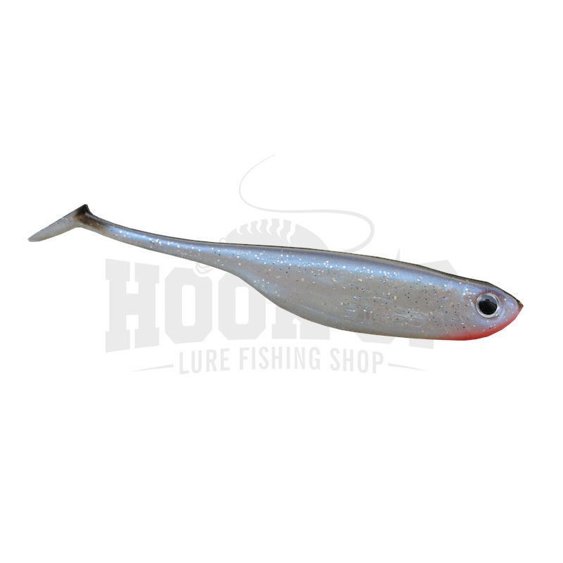 Biwaa Divinator S 4" - Photo 11/14