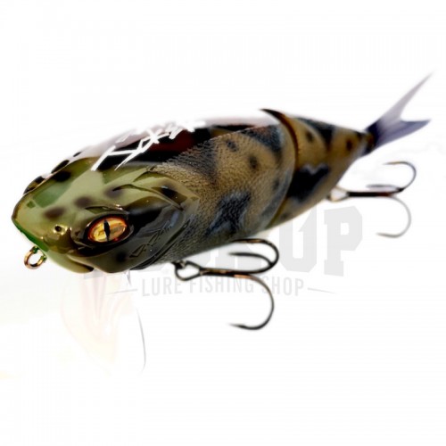 Tsuchinoko