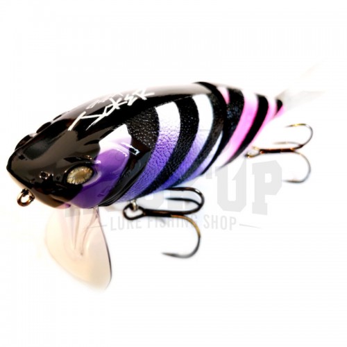Neon Gill