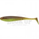 Summer Craw