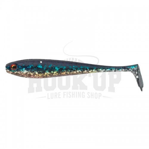 Ghost Shad
