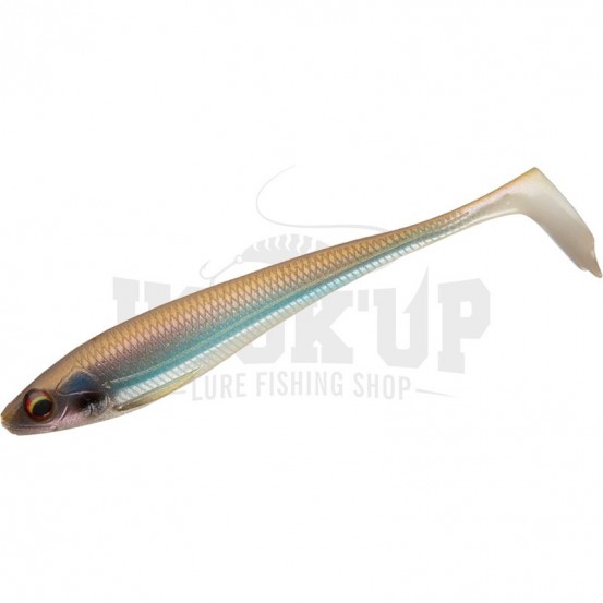 Daiwa Duckfin Shad 6cm