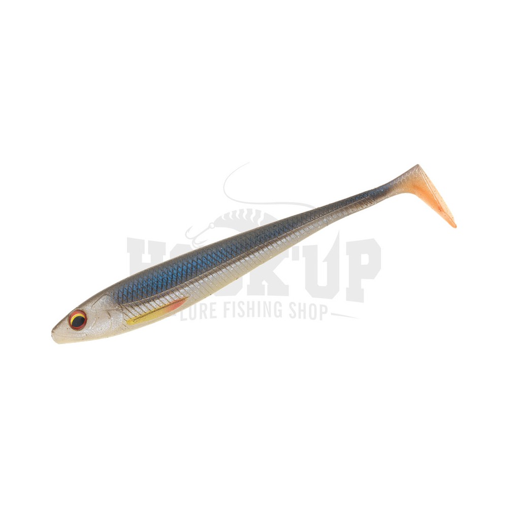 daiwa duckfin shad 6 cm