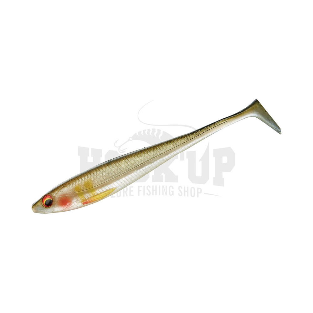 daiwa duckfin shad 6 cm