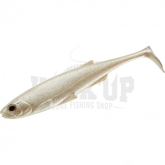 Daiwa Duckfin Live Shad 15cm
