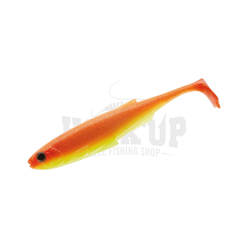 Daiwa Duckfin Live Shad 15cm