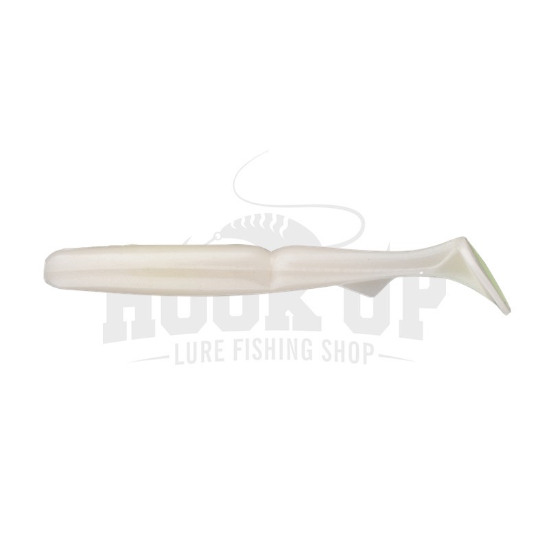 Biwaa Tailgun R 2.5"