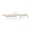008 Pearl White