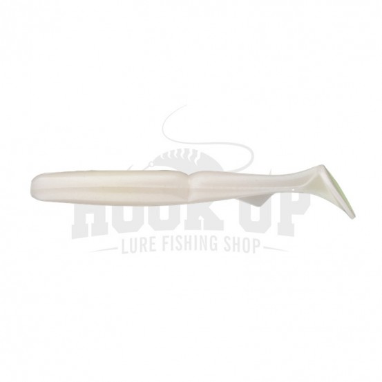 Biwaa Tailgun R 2.5"