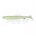 301 Apple Mint