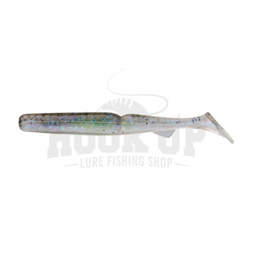 315 Neon Scale Minnow