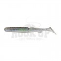 315 Neon Scale Minnow