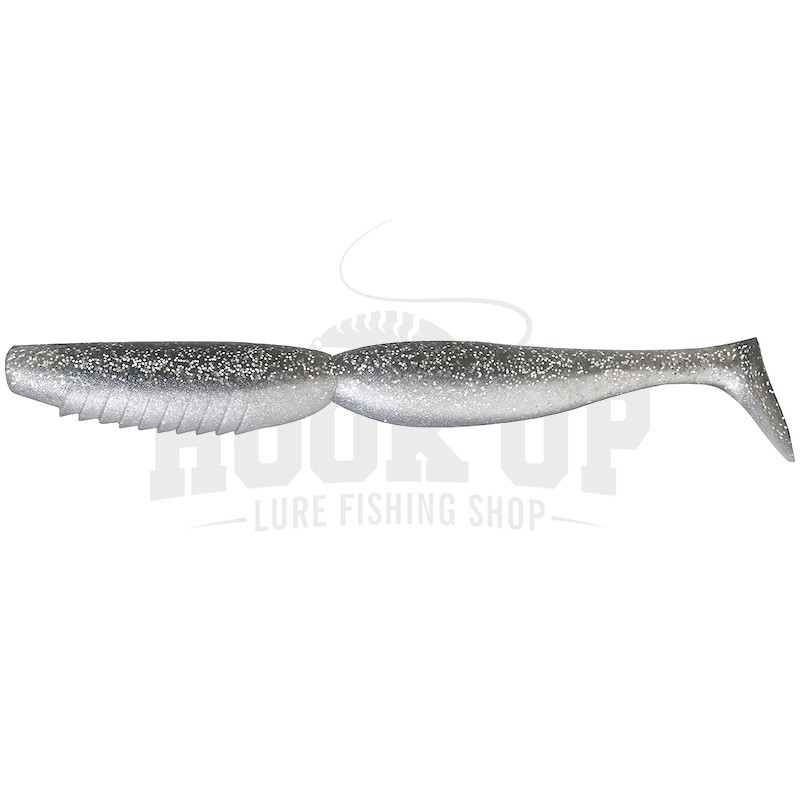 Megabass Spindle Worm 5 SUPER - Photo 29/51