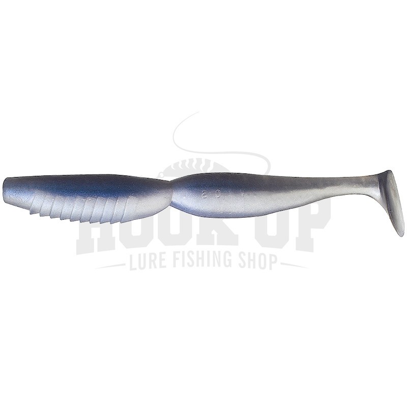 Megabass Spindle Worm 5 SUPER - Photo 30/51