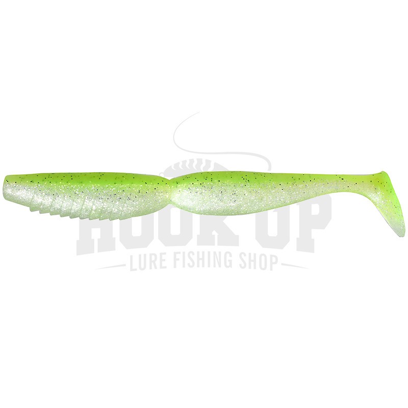 Megabass Spindle Worm 5 SUPER - Photo 31/51