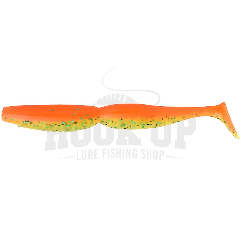 Megabass Spindle Worm 5 SUPER - Photo 32/51