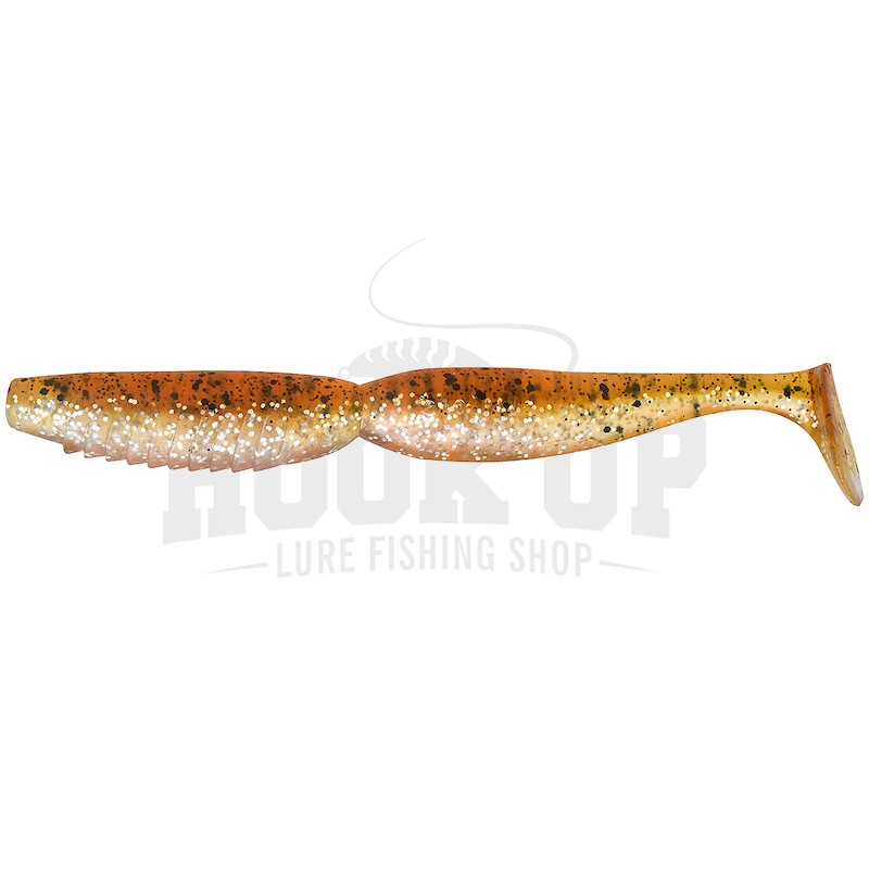 Megabass Spindle Worm 5 SUPER - Photo 33/51