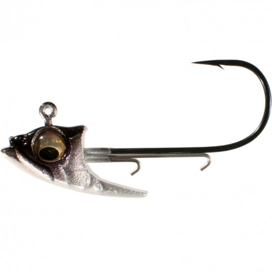 Megabass Body Balance