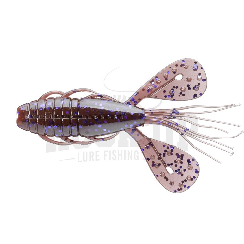 Daiwa Prorex Both Craw - Imagen 3 de 7