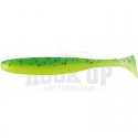 Chartreuse Tiger