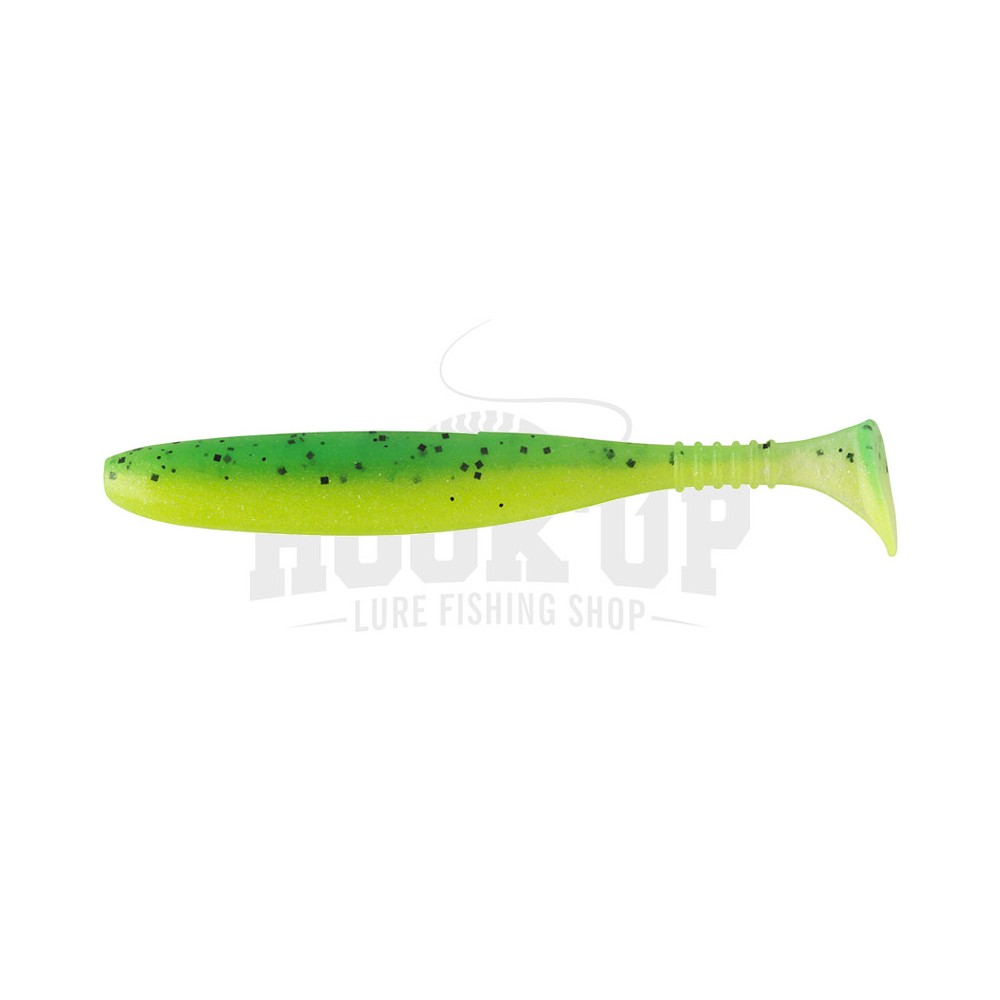 Daiwa Tournament D Fin 5
