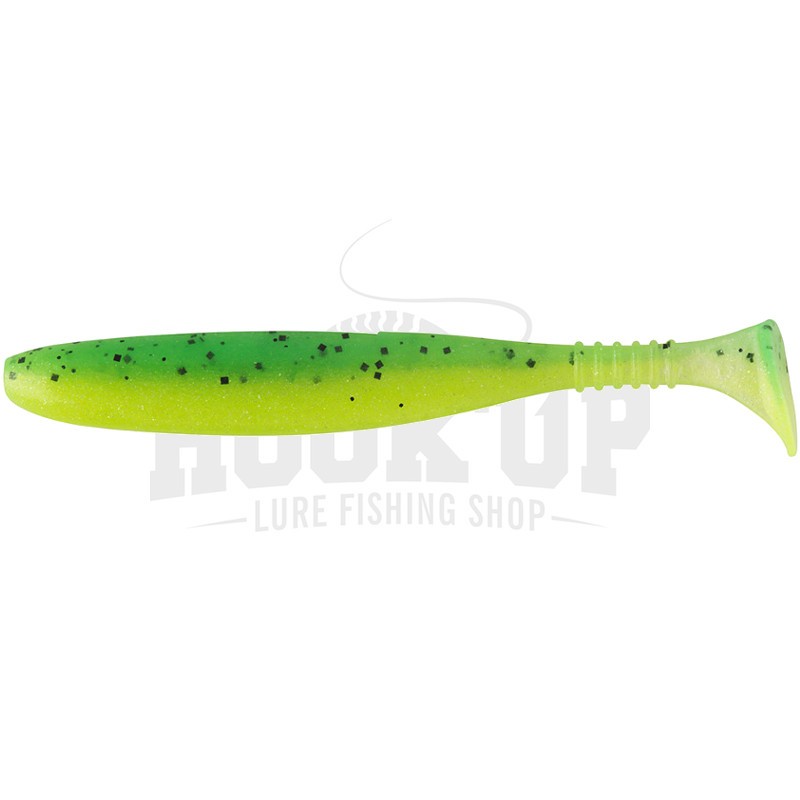 Daiwa Tournament D Fin 5" - Picture 35 of 47