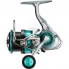 Daiwa Emeraldas Air LT 2019