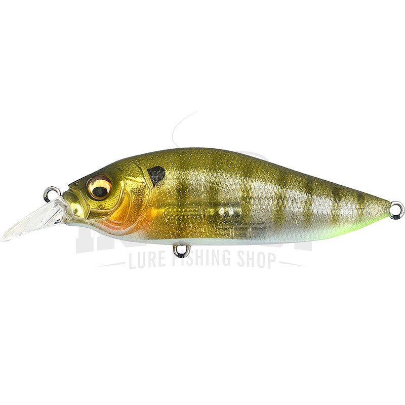 Megabass Flap Slap LBO - Imagen 3 de 7