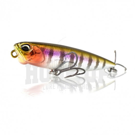 Duo Realis Pencil 65 FW